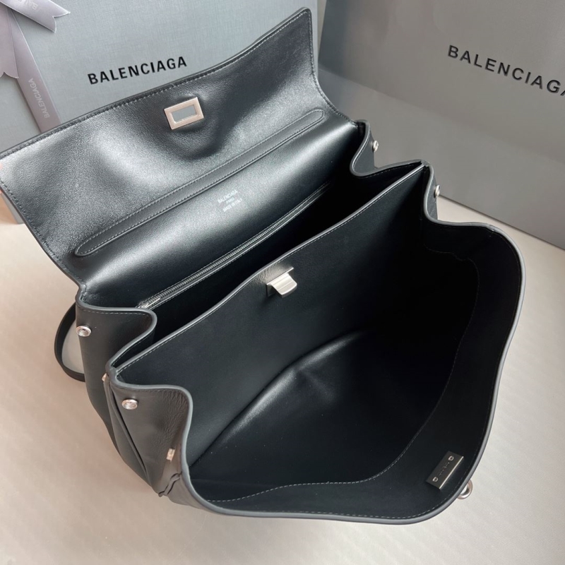 Balenciaga Top Handle Bags